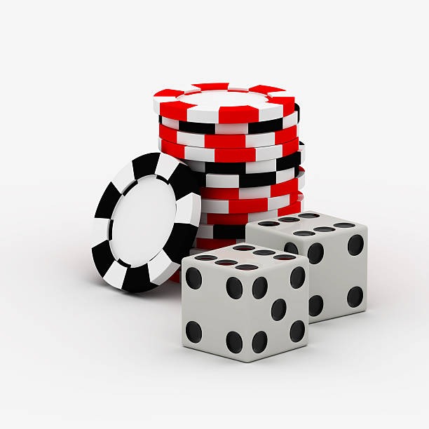 x6882 Liga 1 Handicap Odds