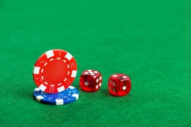 x6882 Find Answers Before Opening Your Account