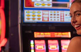 x6882 Lightning Roulette Room