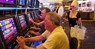 x6882 Lightning Roulette Room